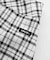 PLAID MINI SKIRT