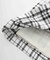 PLAID MINI SKIRT