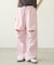 2WAY PANTS