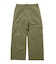 2WAY PANTS