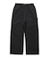 2WAY PANTS