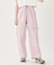 2WAY PANTS