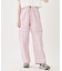 2WAY PANTS