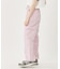 2WAY PANTS