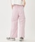 2WAY PANTS