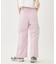 2WAY PANTS