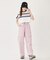 2WAY PANTS