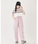 2WAY PANTS