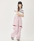 2WAY PANTS