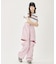 2WAY PANTS