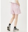 2WAY PANTS
