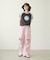2WAY PANTS