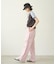 2WAY PANTS