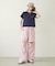 2WAY PANTS