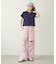 2WAY PANTS