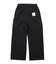 2WAY PANTS