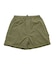 2WAY PANTS