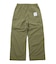 2WAY PANTS