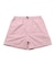 2WAY PANTS