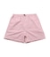 2WAY PANTS