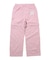 2WAY PANTS