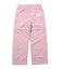 2WAY PANTS