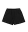 BUMPY SHORT PANTS
