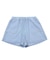 BUMPY SHORT PANTS