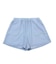 BUMPY SHORT PANTS