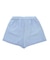 BUMPY SHORT PANTS