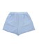 BUMPY SHORT PANTS