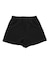 BUMPY SHORT PANTS