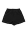 BUMPY SHORT PANTS