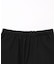 BUMPY SHORT PANTS