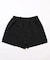 BUMPY SHORT PANTS