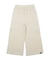 KNIT LACE PANTS