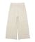 KNIT LACE PANTS