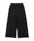 KNIT LACE PANTS