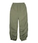 SIDE GATHER PANTS