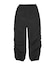SIDE GATHER PANTS