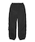 SIDE GATHER PANTS