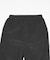 SIDE GATHER PANTS