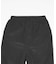 SIDE GATHER PANTS