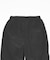 SIDE GATHER PANTS