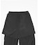 SIDE GATHER PANTS
