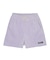 MILKFED. x OP SHORTS