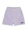 MILKFED. x OP SHORTS