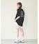 MILKFED. x OP SHORTS