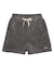MILKFED. x OP SHORTS