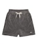 MILKFED. x OP SHORTS